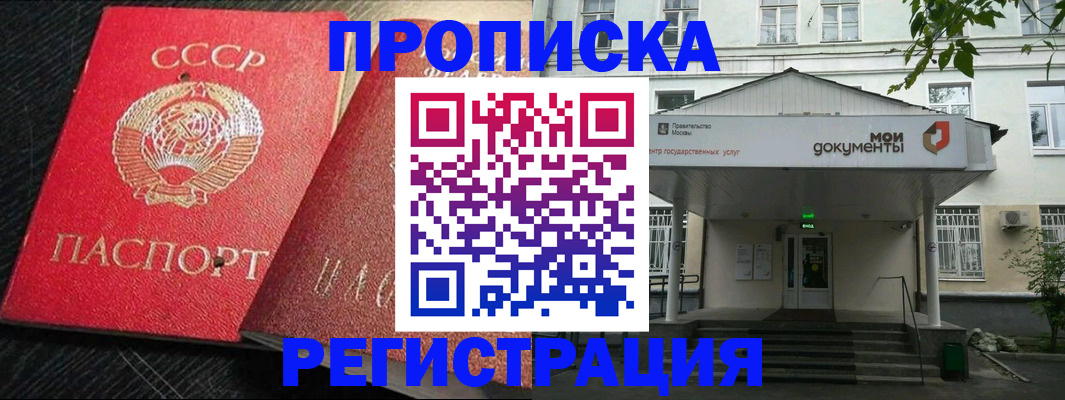 прописка в квартире в Новоалександровске